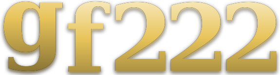 gf222 logo