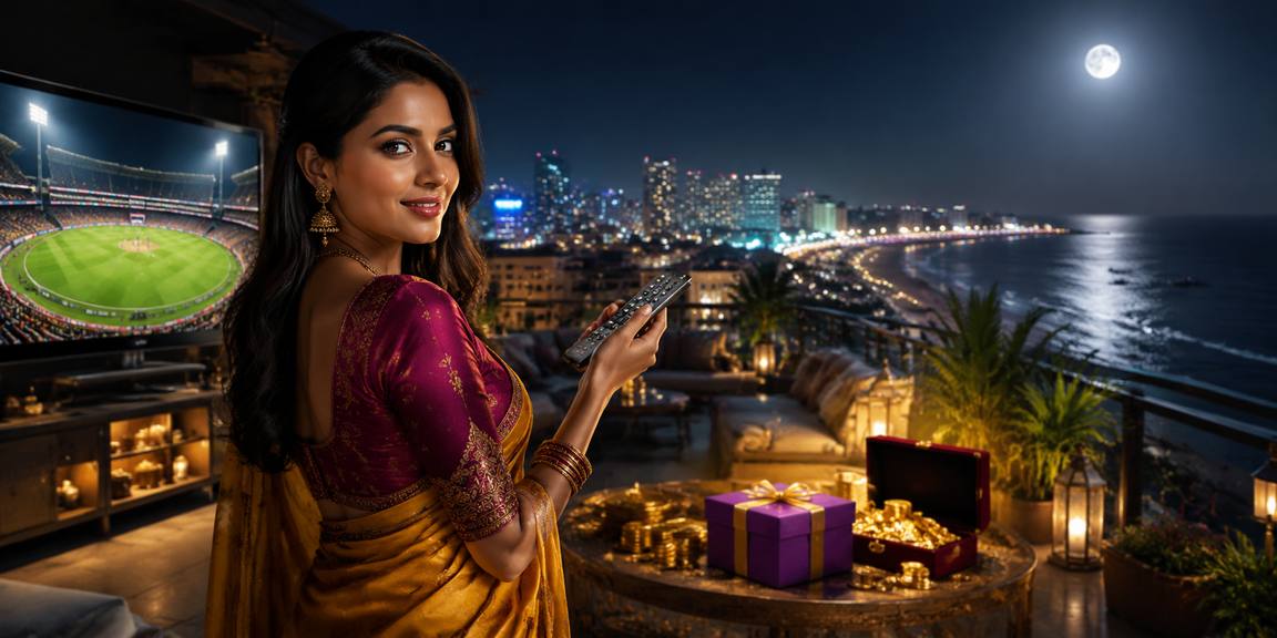 gf222 সাপ্তাহিক ক্যাশব্যাক